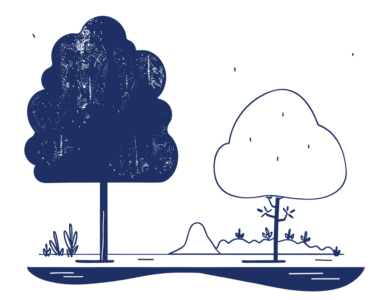 임대인정보조회 주택도시보증공사