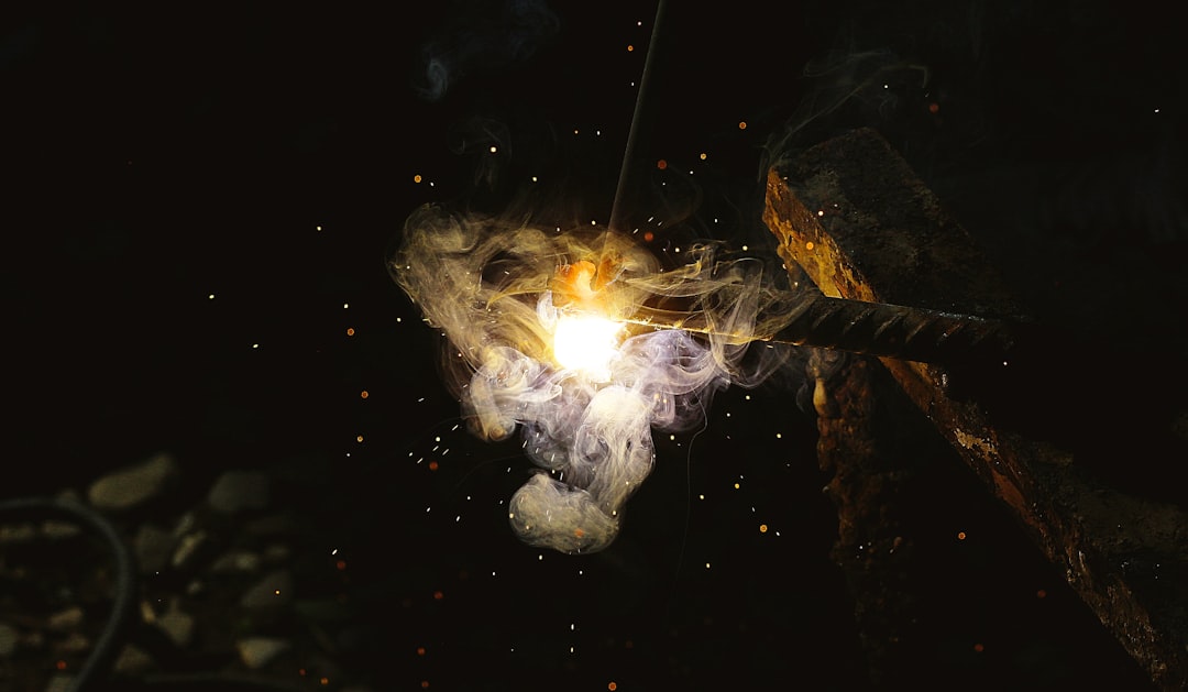 Magic