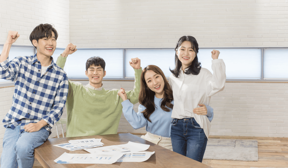 청년희망적금_가입조건_1