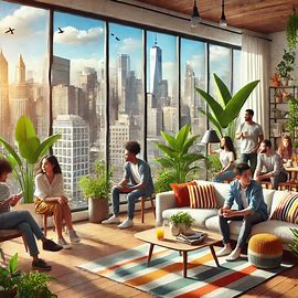 주택담보대출 세액공제: 알아야 할 모든 것