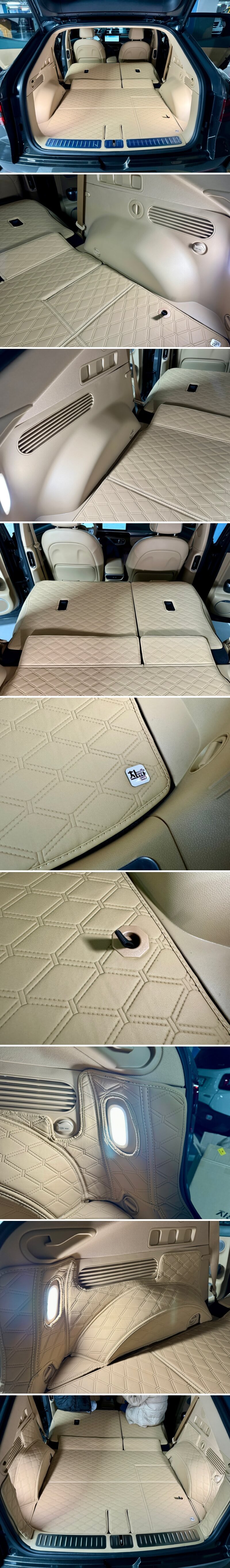 chapang-trunk-mat-attach