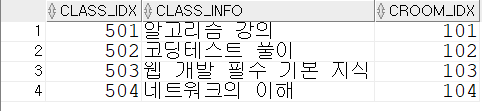 const4_q3