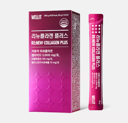 콜라겐의-효능-콜라겐-부작용-건강