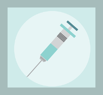 로타바이러스예방접종