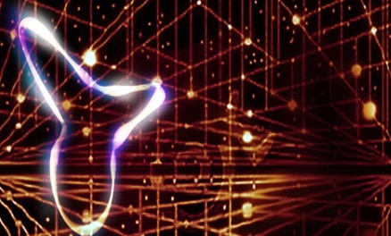 초끈이론과 노벨상, 물리학의 최종 이론이 될 수 있을까?