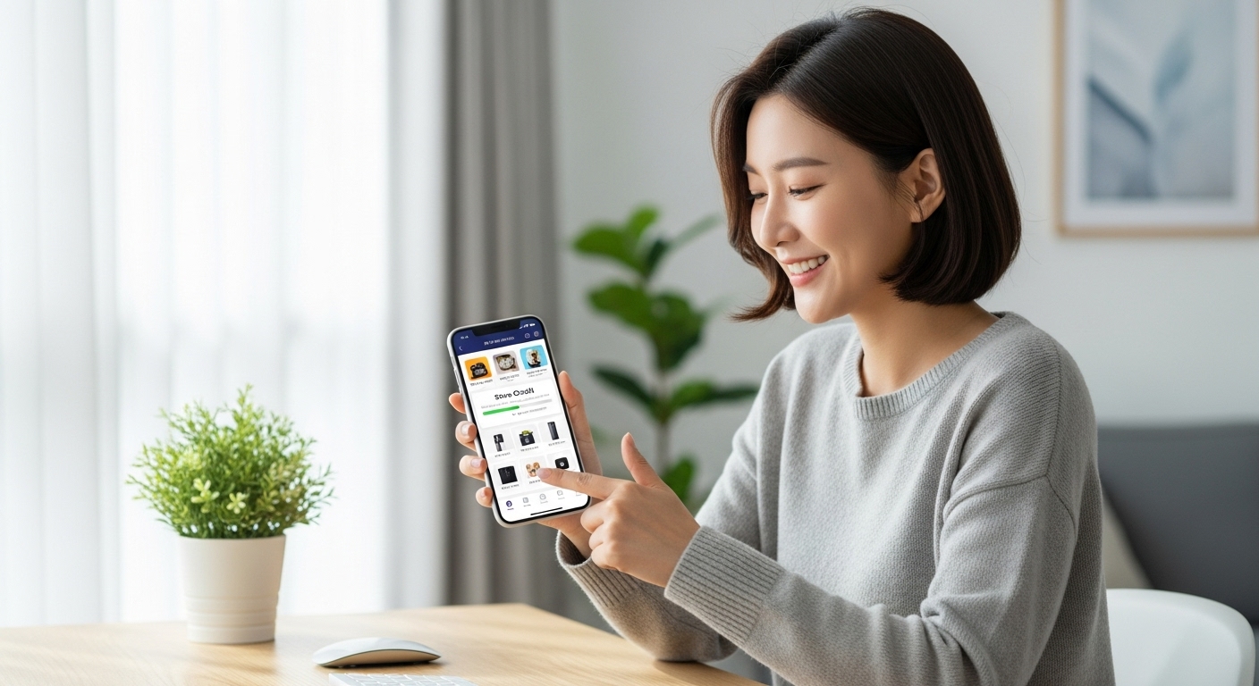 테무 크레딧이란? 환불 시 지급되는 이유