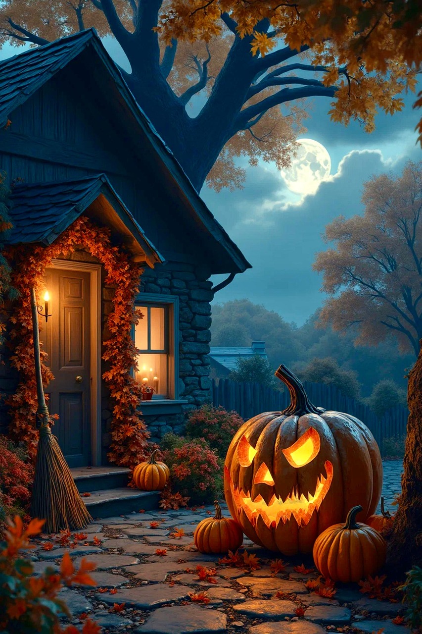 인공지능(AI)을 활용한 도시 농업의 농작물 예측