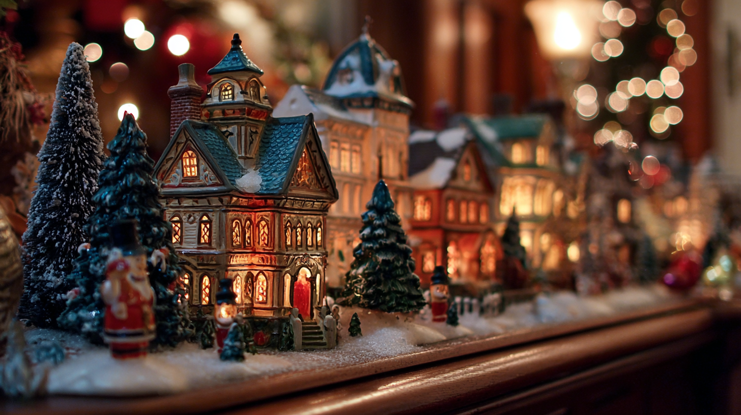 크리스마스-인사말-이미지-무료-다운로드