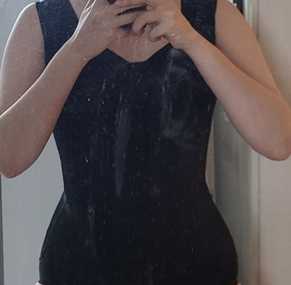 복부지방흡입 후기