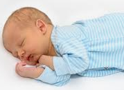 민생회복 소비쿠폰 신생아 지급