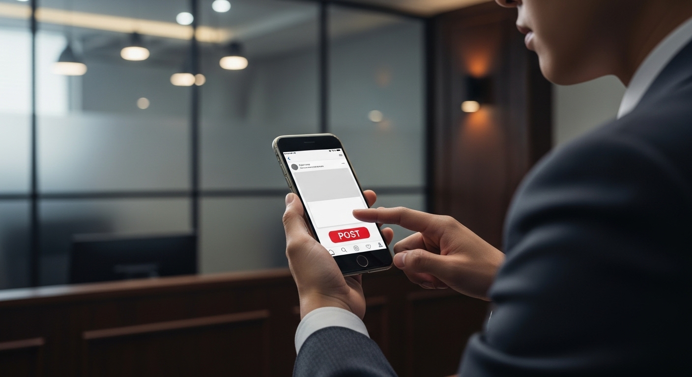 법적리스크&amp;#44; 개인정보보호&amp;#44; 형법310조