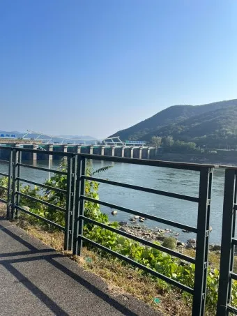 서울근교 자전거 초보 코스 추천_11