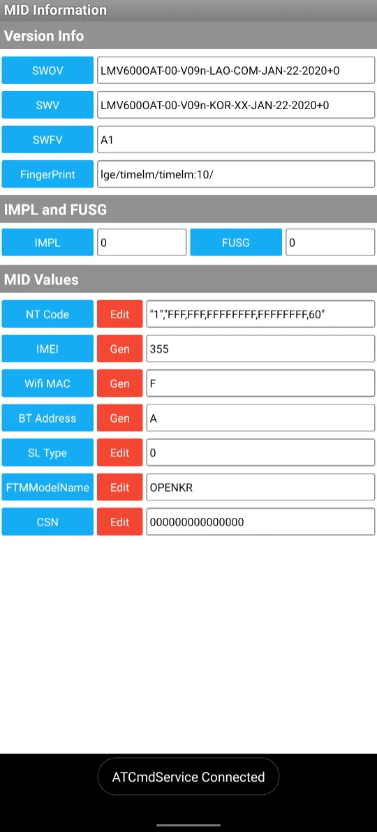 V600N09N_MID_Info