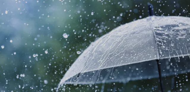 비 오는 날 더 좋은 여행지 BEST 10