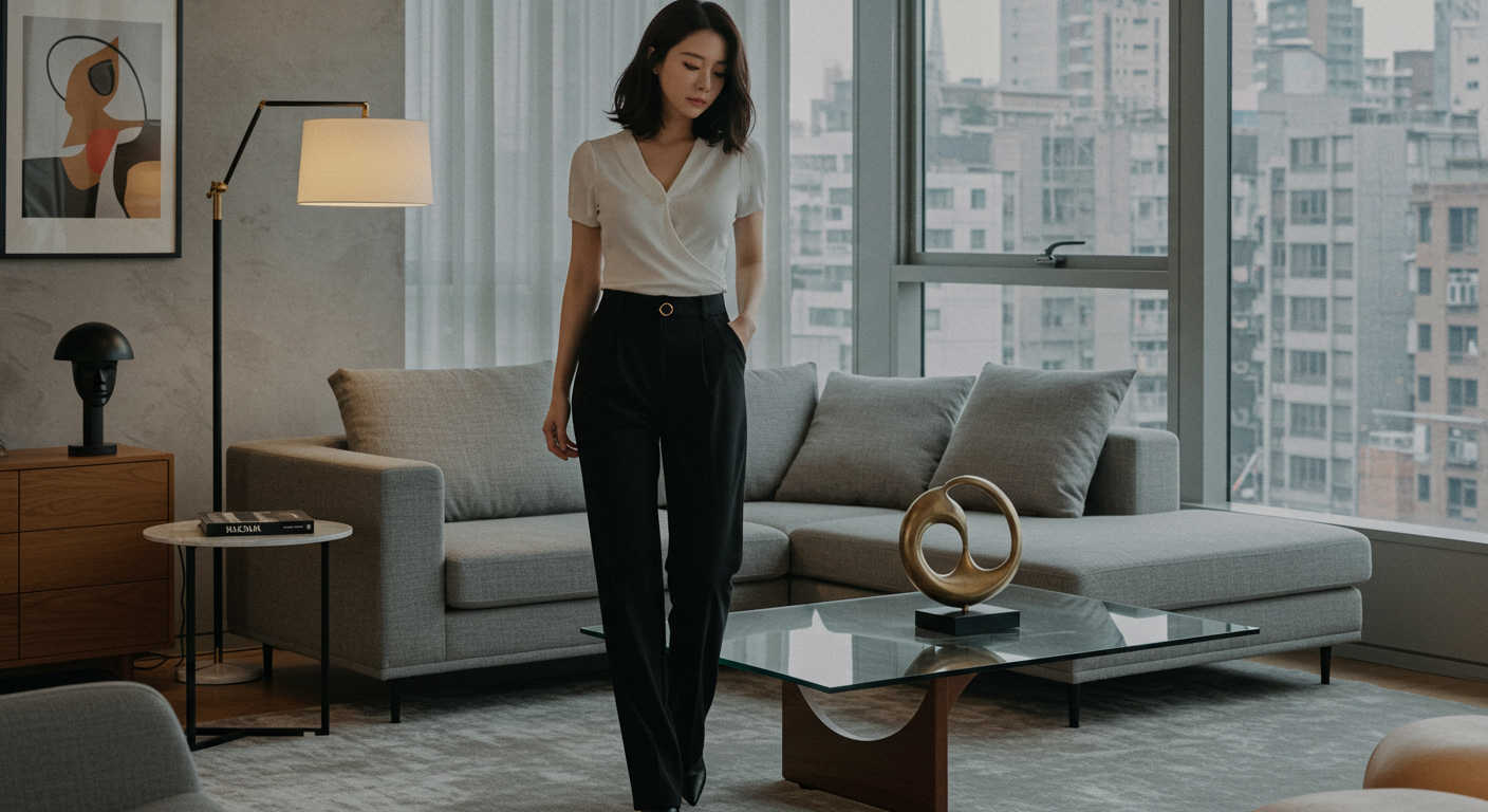 코웨이 침대 렌탈