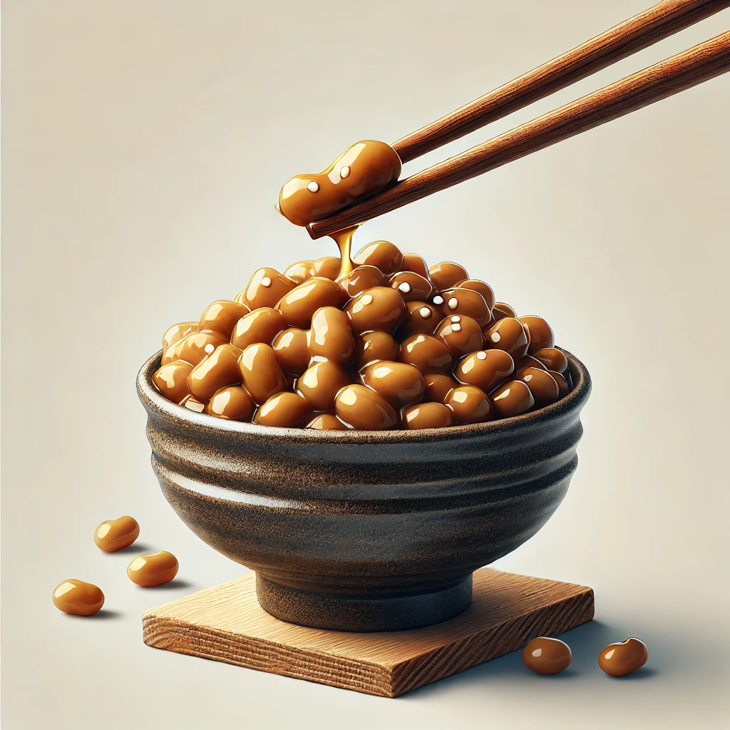 프로바이오틱스 섭취가능음식과 관련된 사진