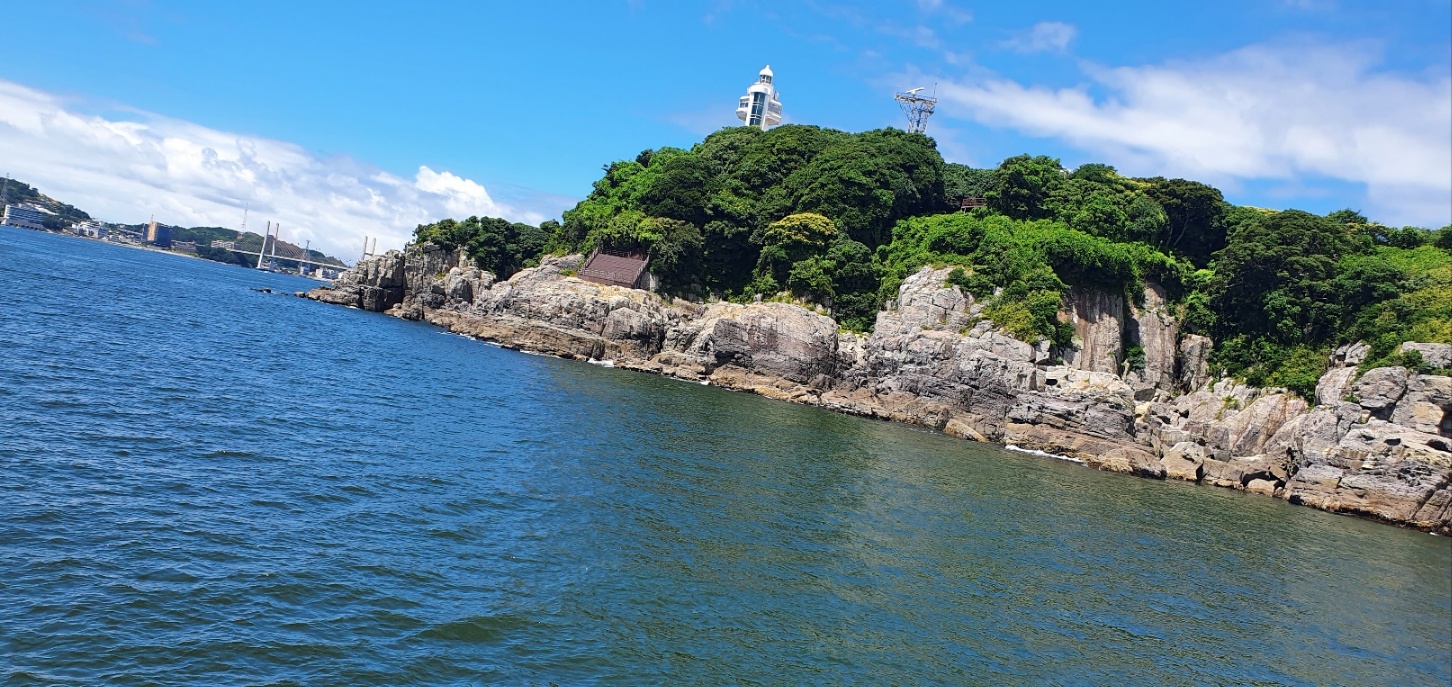 성남시 아빠 육아휴직 장려금 100% 받는 법