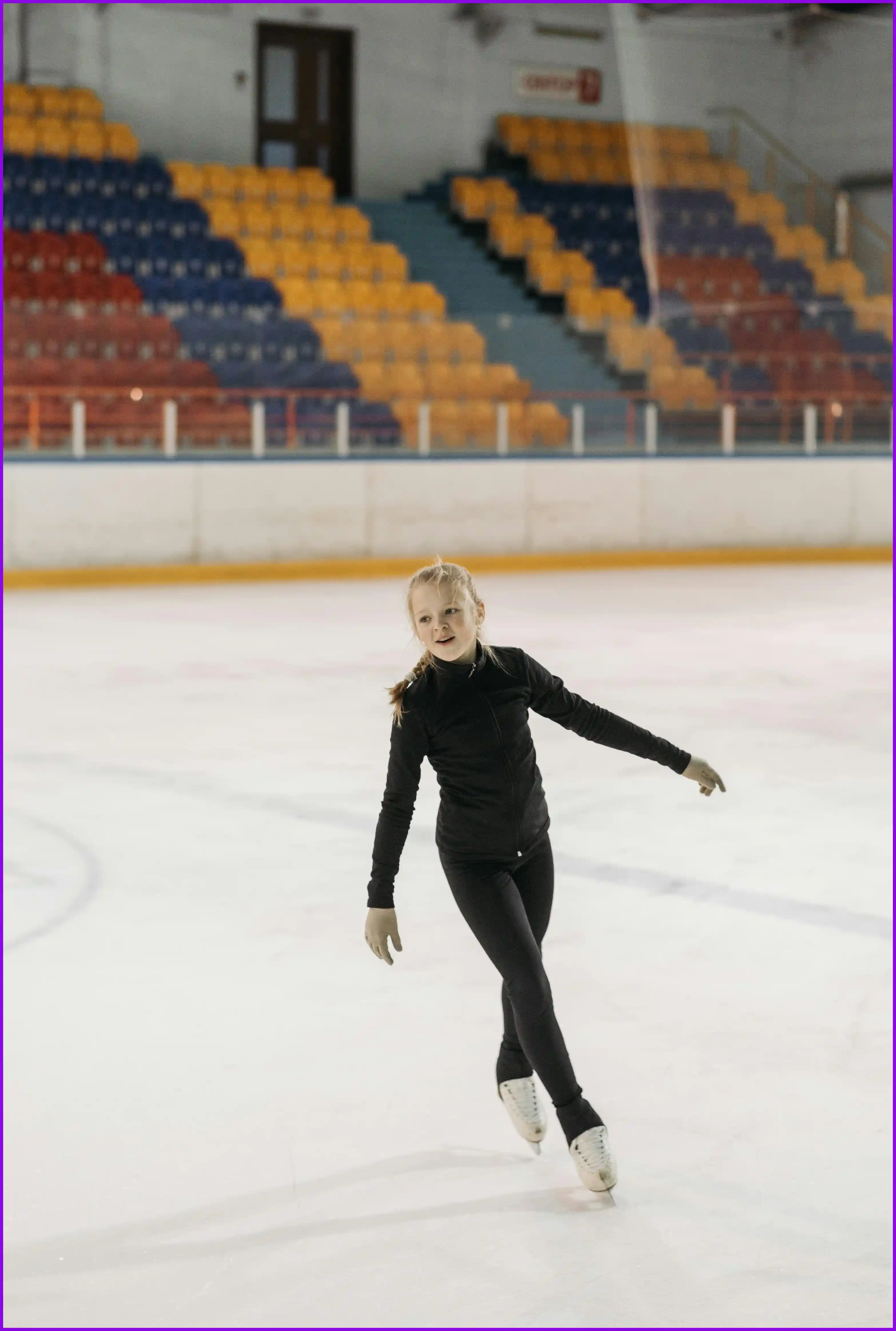 스피드스케이팅 월드컵 중계 방송 바로보기