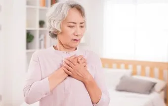 스트레스 관리 명상 호흡 일기 쓰기 우울감 대처_11