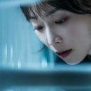 트렁크 넷플릭스 드라마 줄거리 결말 원작