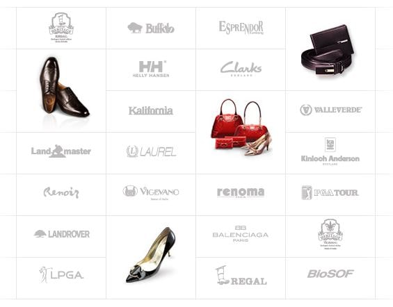 금강 제화 상품권 사용처