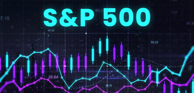 금리 인하가 경제와 주식 시장에 미치는 영향