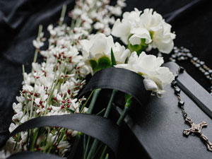 국민연금 일시금 수령조건 - 가입자 사망 후 유족연금에 미해당