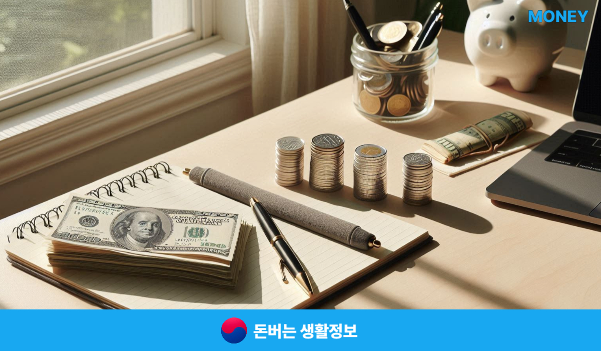 국민지원금 25만원