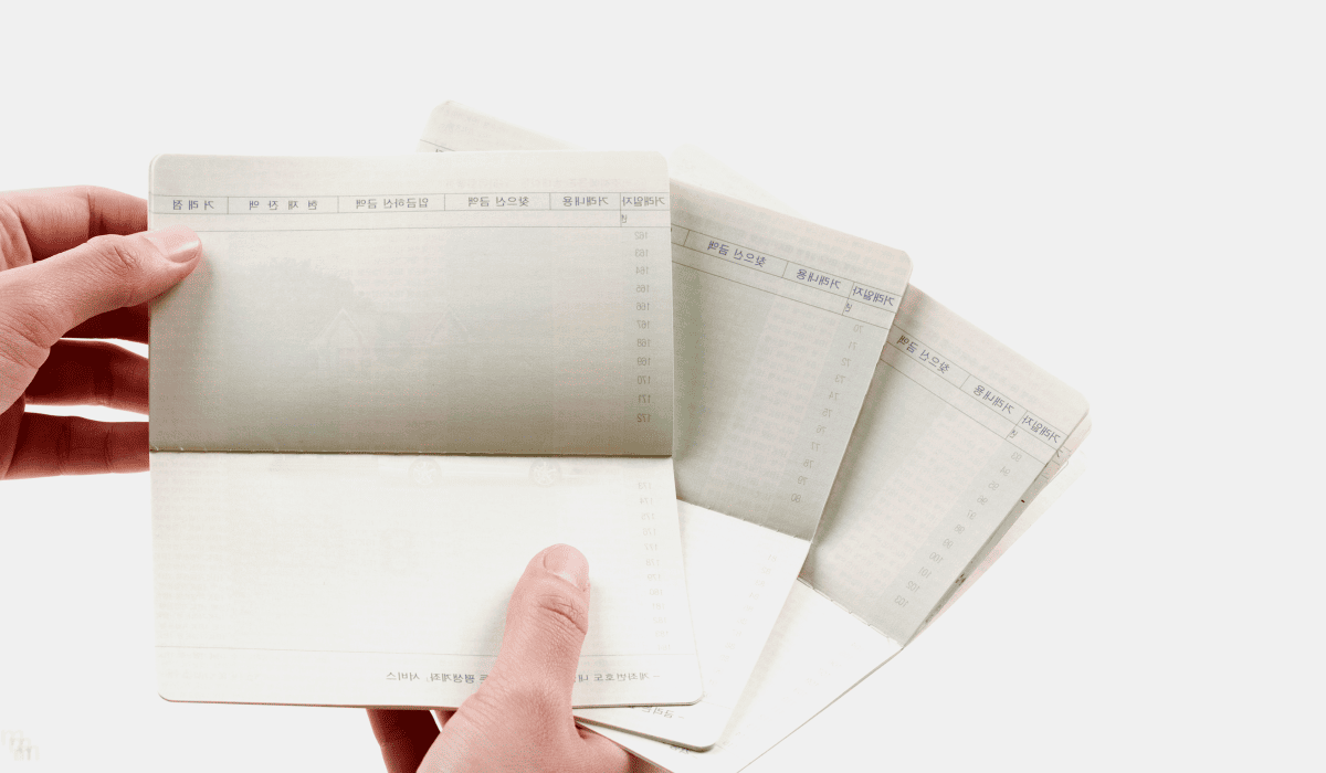 예금_이자_높은_은행_18