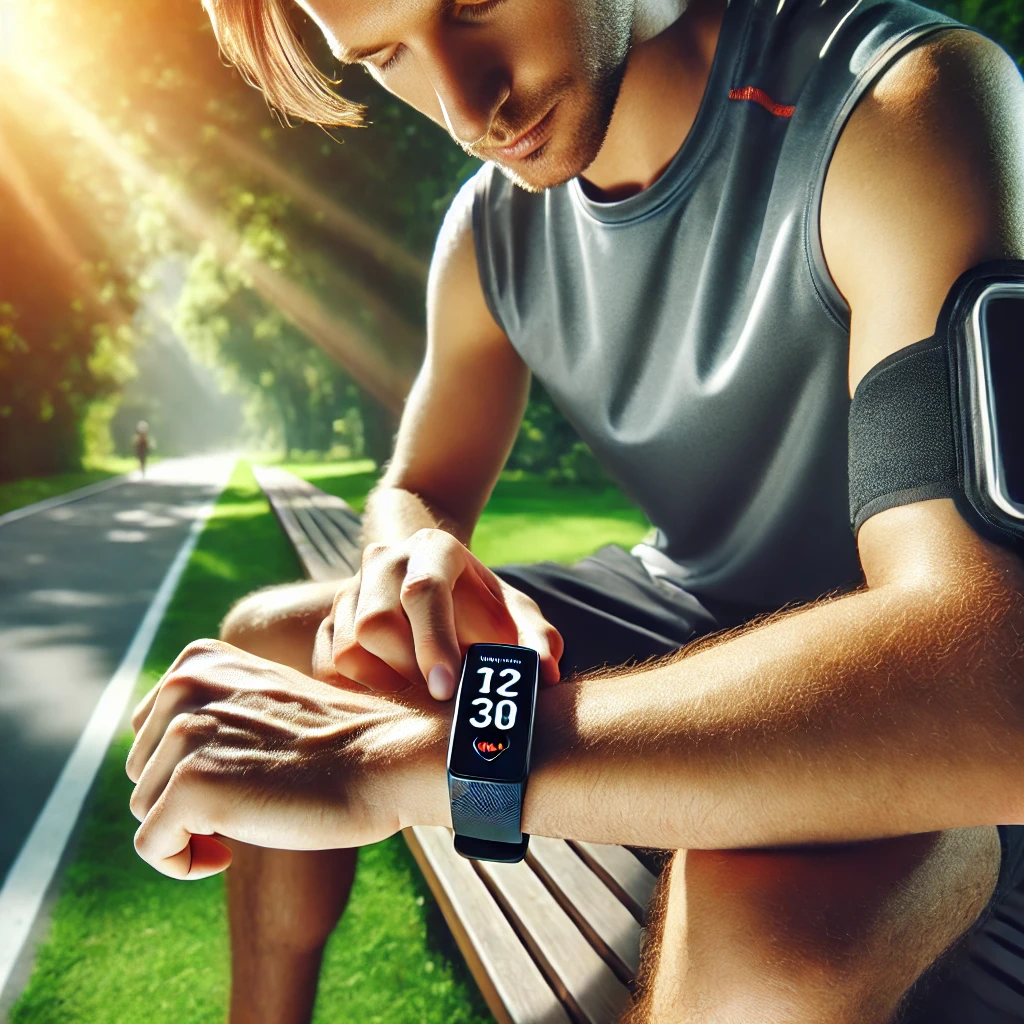 포인트 쌓느라 폭싹 속았수다! 손목닥터9988 할인 프로모션