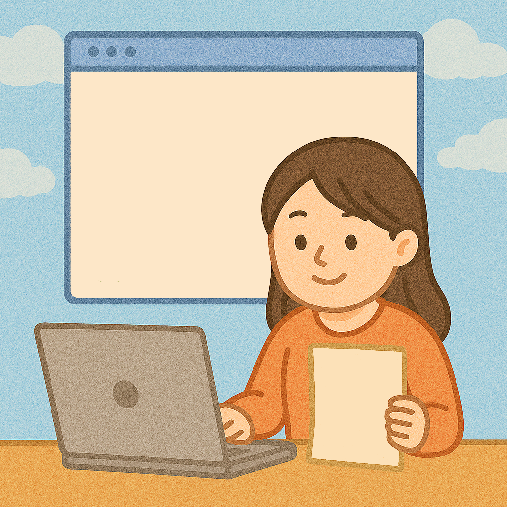 국민연금 일시금 수령조건 및 신청방법