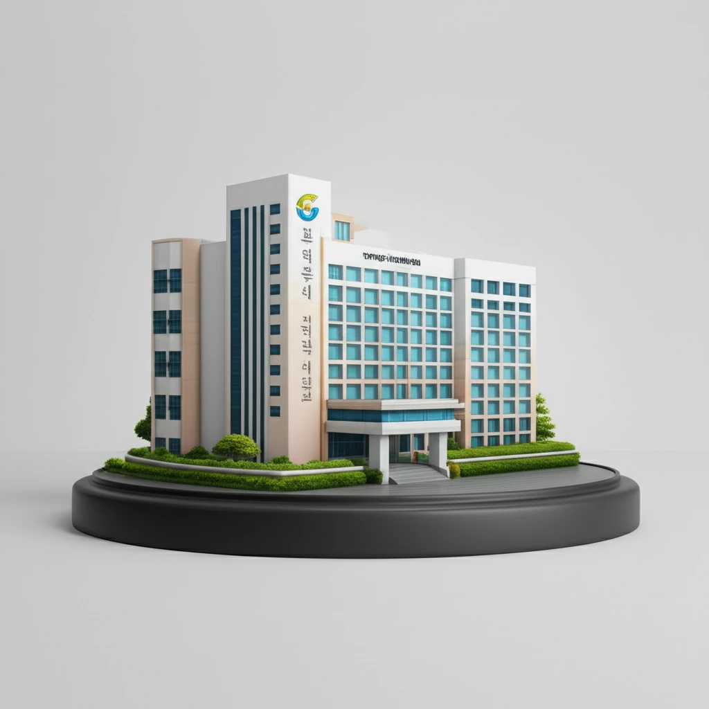 용인 처인구 시니어클럽 노인일자리 유..