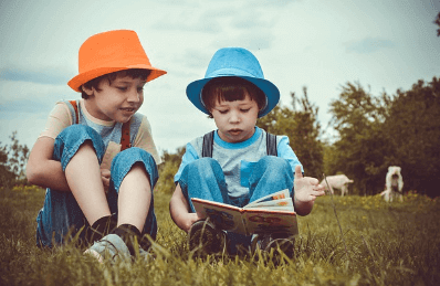 자녀장려금 기준