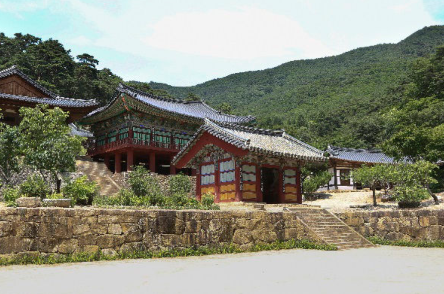 문경 가볼만한곳 베스트10