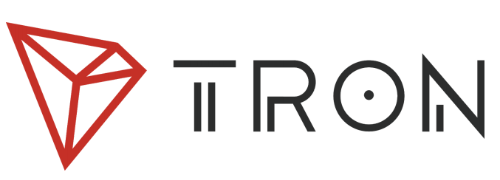 TRON | 분산 월드 컴퓨팅의 미래를 열다