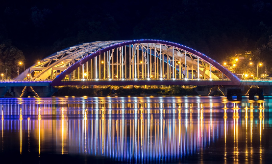 장날의 풍경 – 5일장이 남긴 흔적들