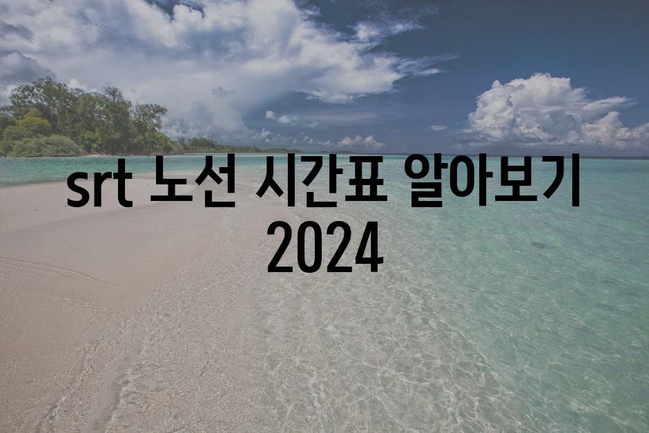 샘플 (2)
