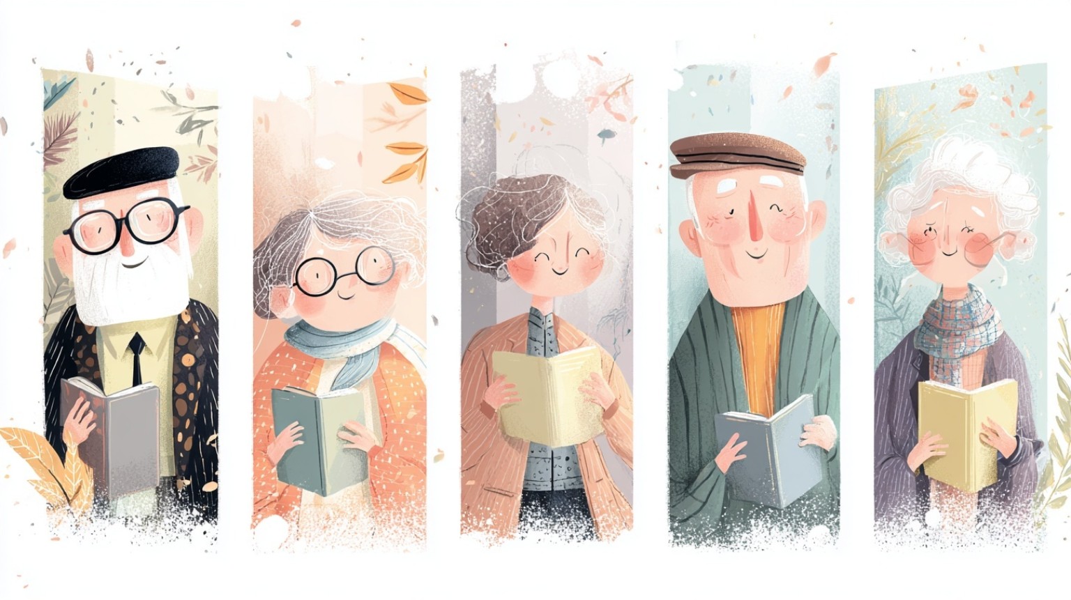 사망보험금 유동화 제도