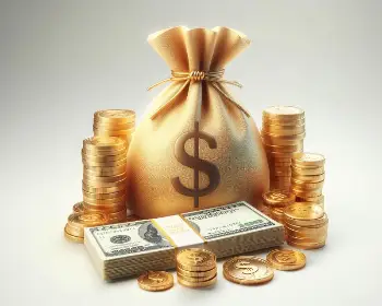 근로장려금 지급일26