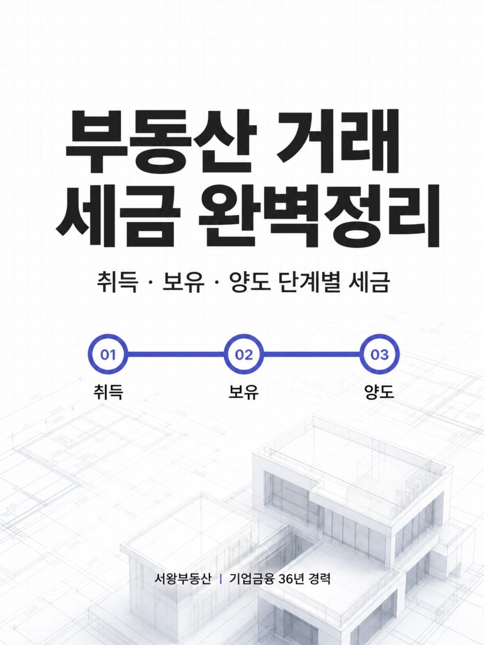 세금정리1