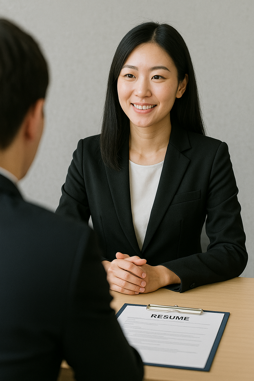서울 마포구 경력단절 여성 재취업 지원금 총정리