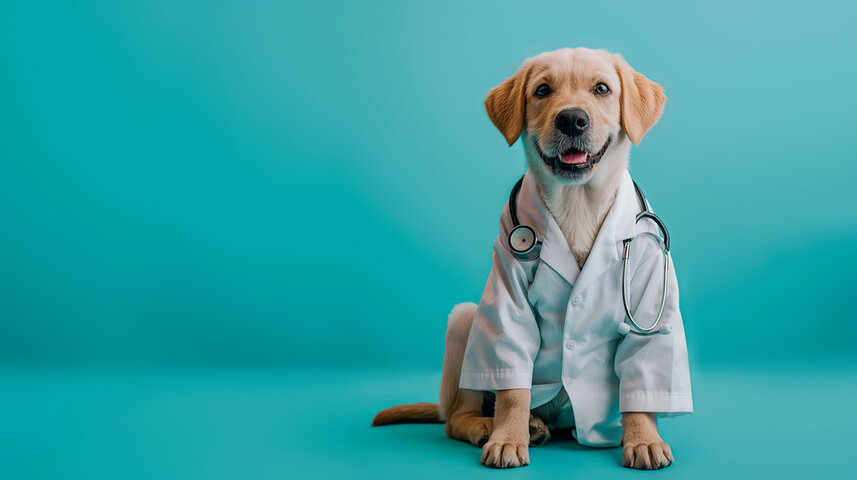 강아지 췌장염 증상, 원인 및 치료, 췌장염에 좋은 음식, 사료 알아보기