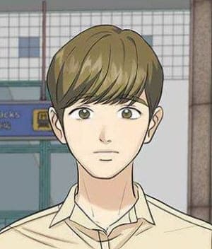 미혼남녀의효율적만남-차도현