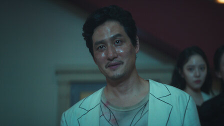 5화 에피소드 (48분)