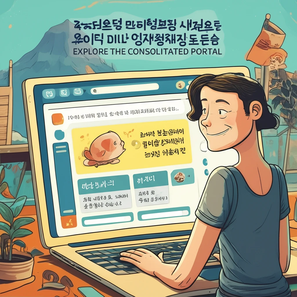 여주 지역 생활 정보 신문 그대로보기..