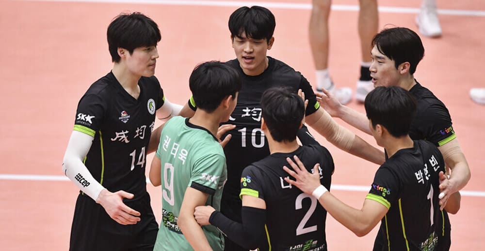 성균관대-vs-경상국립대