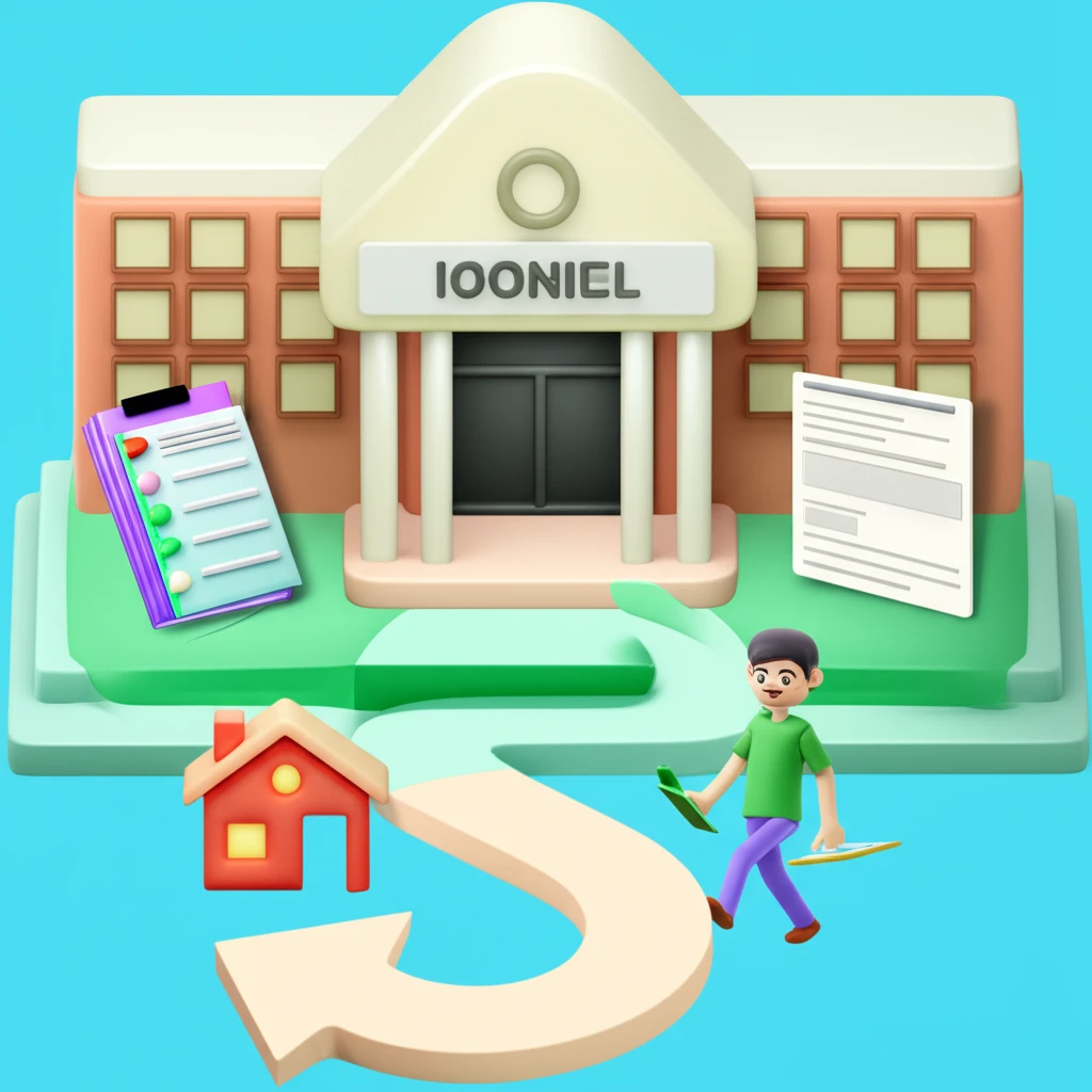 주거급여수급자 2025년 인천 중구 ..