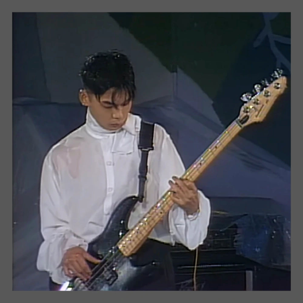 전람회-서동욱-사망-지병-별세