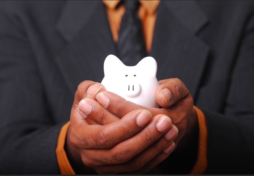 절약 전략: 불필요한 지출 줄이기