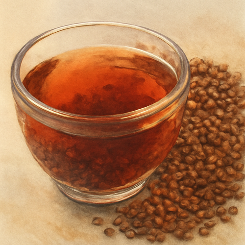 결명자차_효능_7가지